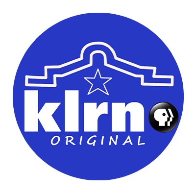 KLRN Originales