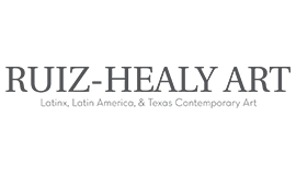 Arte Ruiz-Healy