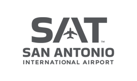 Aeropuerto Internacional de San Antonio