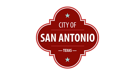 Ciudad de San Antonio