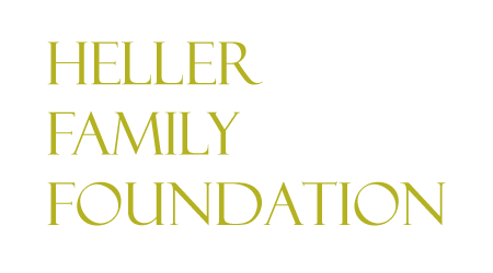 Fundación de la Familia Heller