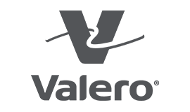 Valero Energía