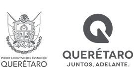 Estado de Querétaro